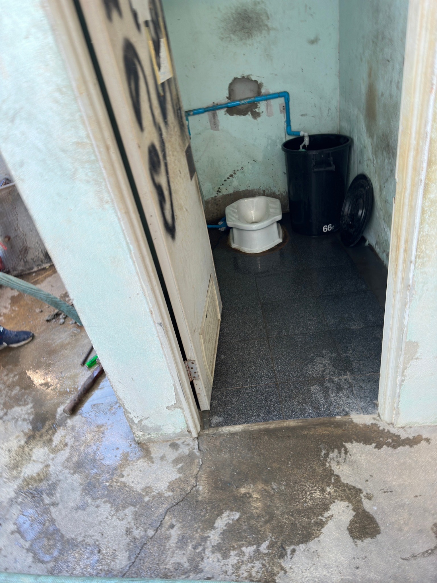 ดูดส้วม กระทุ่มแบน โรงงาน