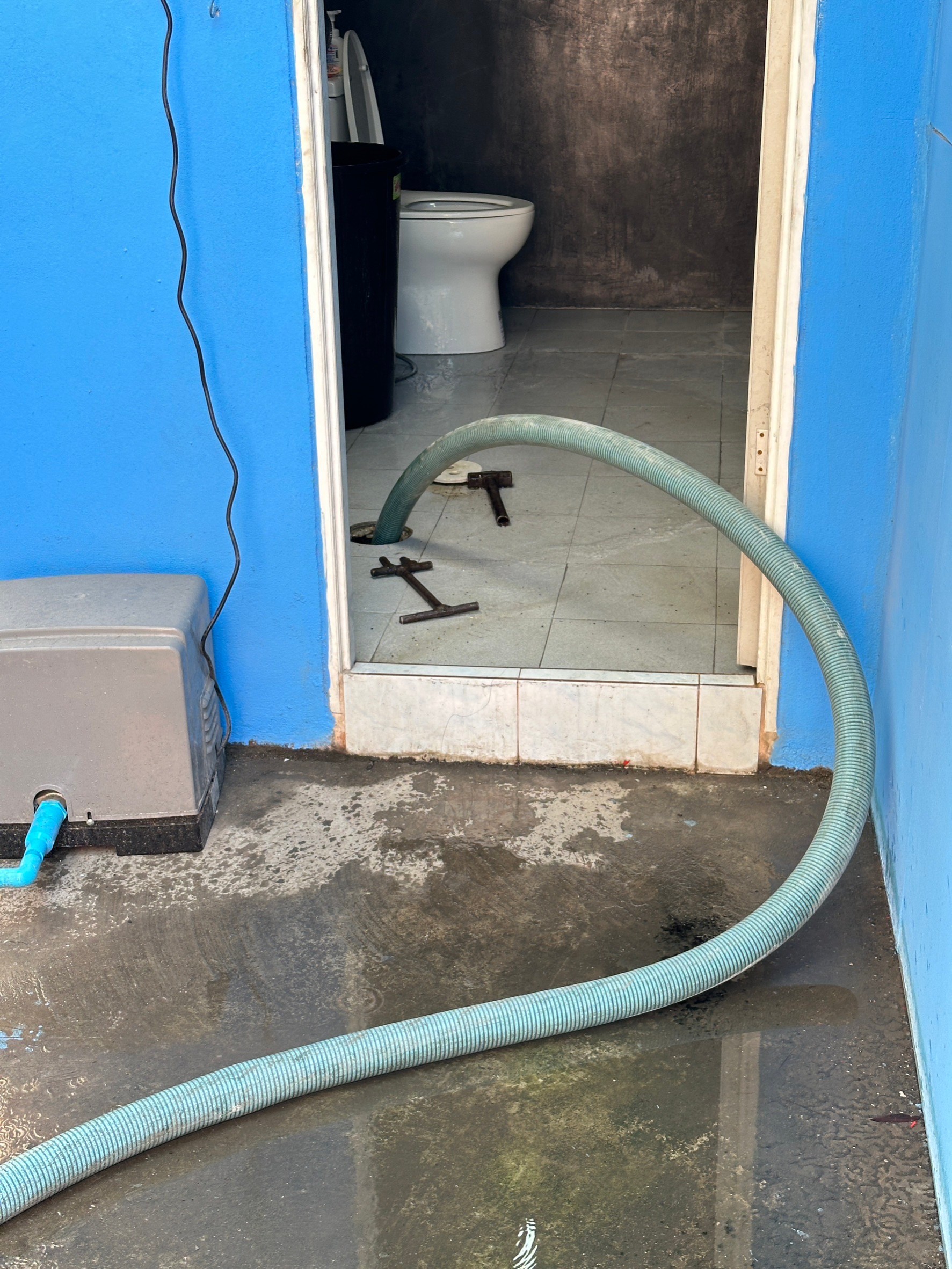 ดูดส้วม-โรงงาน-แถวเอกชัย