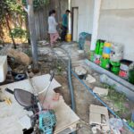 ดูดส้วม สมุทรสาคร บ่อปูน