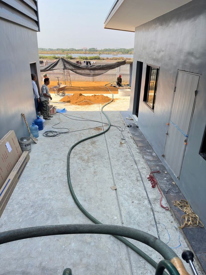 ดูดส้วม-ไซต์งานก่อสร้าง-พันท้าย